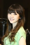Liu Ada Filmai su aktoriumi Liu Ada
