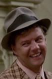 Morten Grunwald Filmy s tímto hercem Morten Grunwald