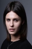 Filme cu actorul Natalia Babenko
