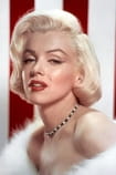 Filmy s tímto hercem Marilyn Monroe