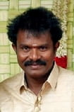 Hari Films with the actor Hari