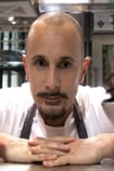 Filmek a színésszel Enrico Crippa