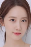 Filmy s hercom Lim Yoon-ah