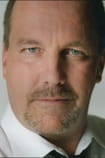 Films with the actor Larry Day - SWEET.TV Films with the actor Larry Day