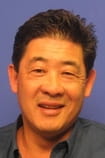 Filmek a színésszel Joey Miyashima - SWEET.TV Filmek a színésszel Joey Miyashima