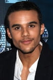 Jacob Artist Films with the actor Jacob Artist