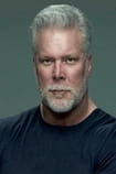 Filme cu actorul Kevin Bisch