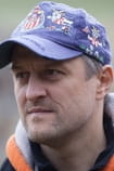 Kirill Belevich Filma me aktorin Kirill Belevich
