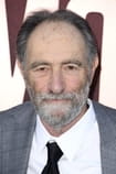Filme cu actorul Eric Roth