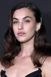 Rainey Qualley Filmy z aktorem Rainey Qualley