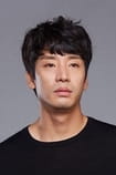 Filme cu actorul Cho Wan-ki
