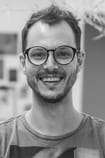 Filme cu actorul Alois Di Leo