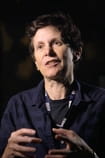 Filmek a színésszel Rachel Talalay