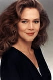 Kathleen Turner Filmek a színésszel Kathleen Turner