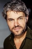 Films with the actor Marcello Walton