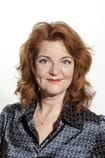 Films with the actor Lene Poulsen