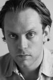 Filme cu actorul Sam Troughton - SWEET.TV Filme cu actorul Sam Troughton