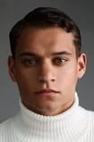 Filme cu actorul Tyriq Withers