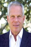 Filmy z aktorem Steve Tisch - SWEET.TV Filmy z aktorem Steve Tisch