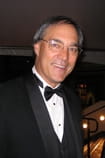 Filmy z aktorem Russell Carpenter - SWEET.TV Filmy z aktorem Russell Carpenter