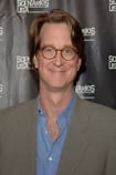Filmy s hercom David Koepp - SWEET.TV Filmy s hercom David Koepp