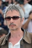 Leos Carax Filmek a színésszel Leos Carax