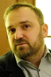 Фильмы с актером Артем Кирсанов