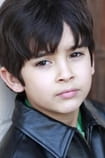 Films with the actor Kaden Leos