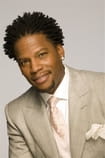 Films with the actor Darryl Lynn Hughley