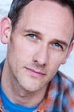 Films with the actor Coburn Goss