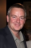 Filmy s hercom Mike Barker
