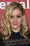Olivia Taylor Dudley Filmy s tímto hercem Olivia Taylor Dudley