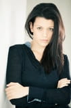 Филми с актьора Ralitsa Paskaleva