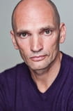 Filmy s hercom Patrick O'Kane - SWEET.TV Filmy s hercom Patrick O'Kane