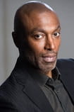 Films with the actor Conrad Coates