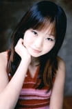 Filmy s hercom Valerie Tian - SWEET.TV Filmy s hercom Valerie Tian