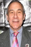Lloyd Kaufman Filme cu actorul Lloyd Kaufman