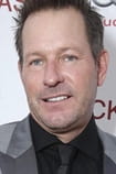 Films with the actor Brian Oliver