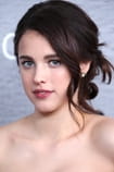 Margaret Qualley Aktyor ilə olan filmlər Margaret Qualley