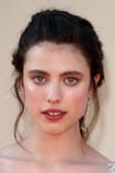 Filmy s hercom Margaret Qualley - SWEET.TV Filmy s hercom Margaret Qualley