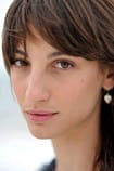 Francesca Inaudi Filmy z aktorem Francesca Inaudi