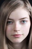 Filme cu actorul Eva Link
