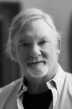 Dwight H. Little, Filme cu actorul Dwight H. Little,