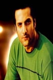 Filmy z aktorem Fardin Khan