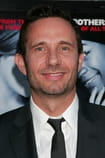 Filme cu actorul Rick Alvarez