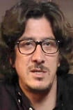 Filme cu actorul Arnaud Lemort