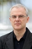Филми с актьора Daniele Luchetti