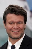 Oleg Taktarov Filmy s hercom Oleg Taktarov