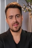 Filmy s hercom Sergey Chebotarenko