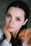 Filme cu actorul Валерія Ходос